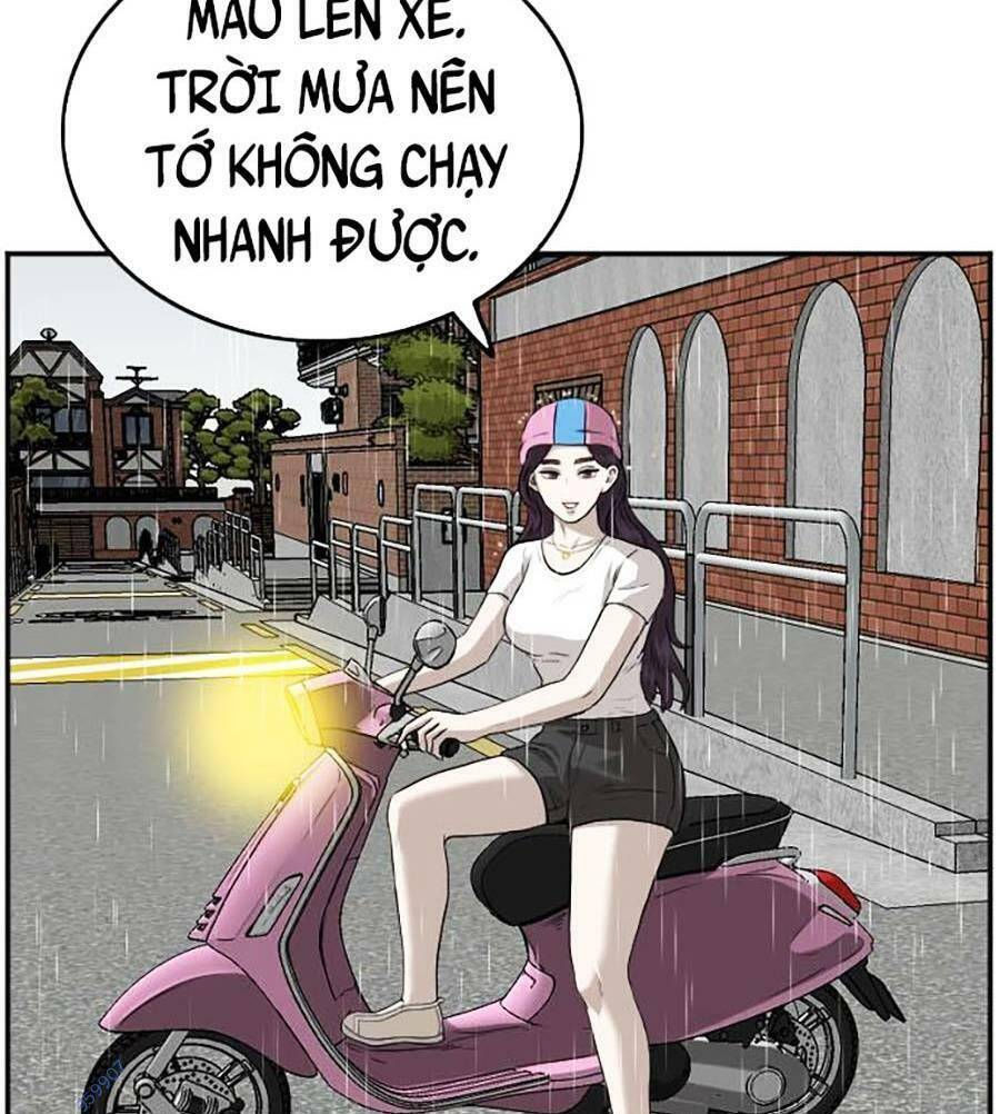 người xấu chapter 106 109