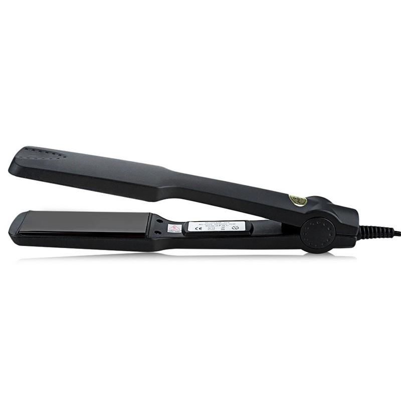 MÁY LÀ TÓC CAO CẤP 4 MỨC CHỈNH NHIỆT KM 329