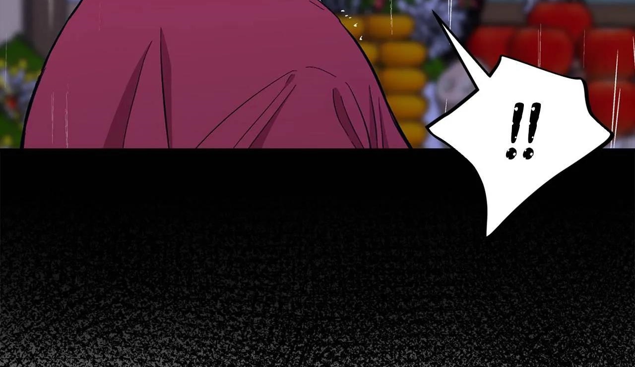 tái sinh [bl manhwa] chapter 55 223