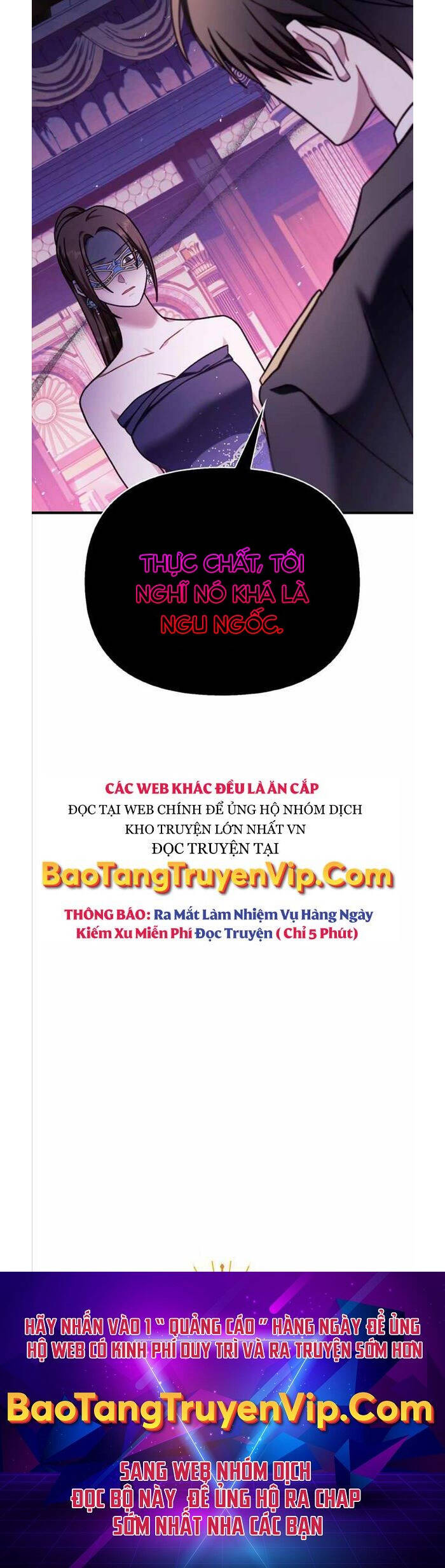 Kí Sự Hồi Quy Chapter 75 65