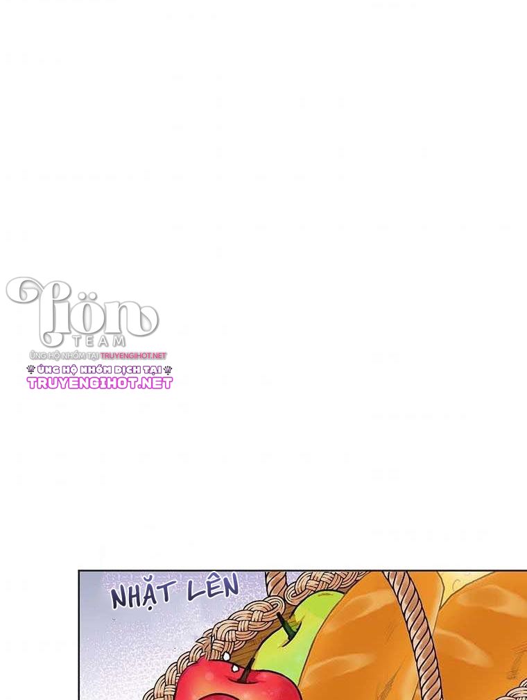 kết thúc tồi tệ của trò chơi otome chapter 5.2 21