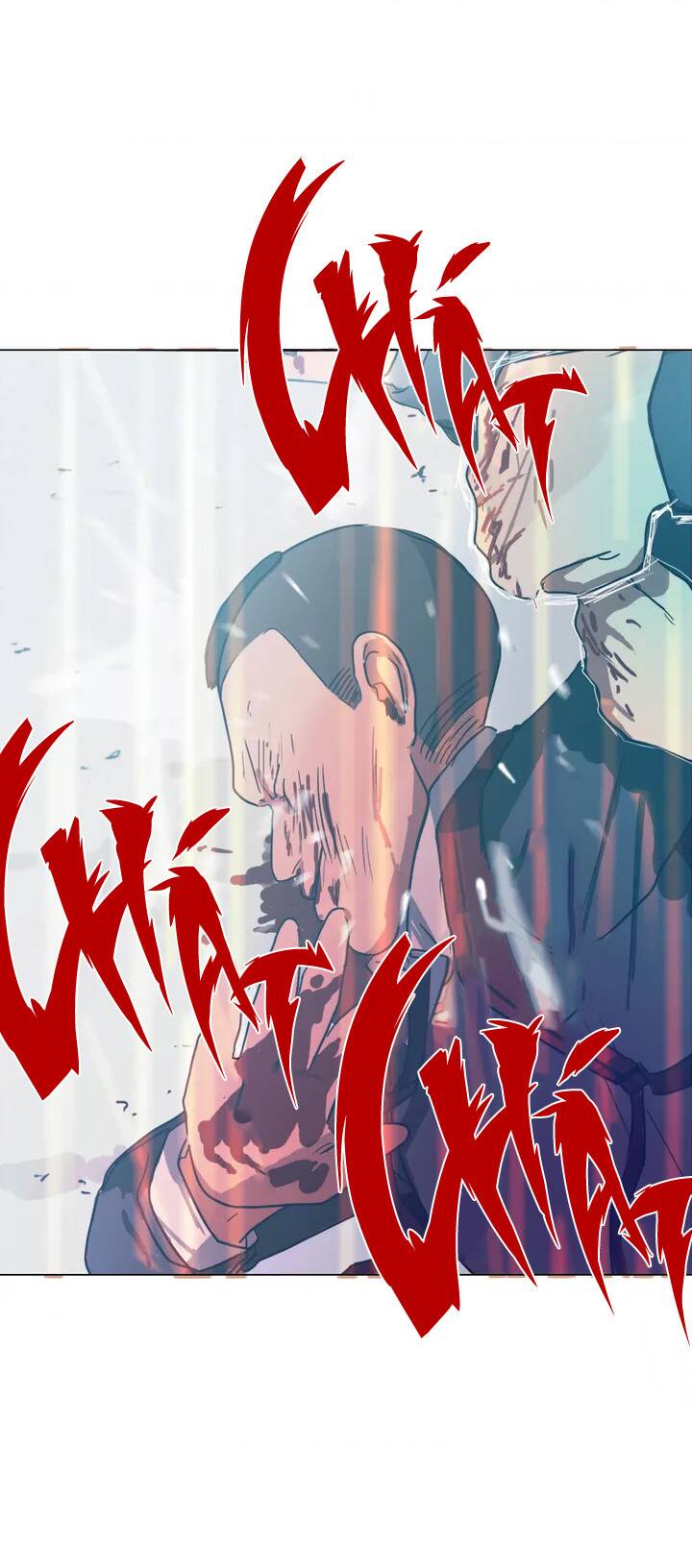 giải thoát chapter 32 40