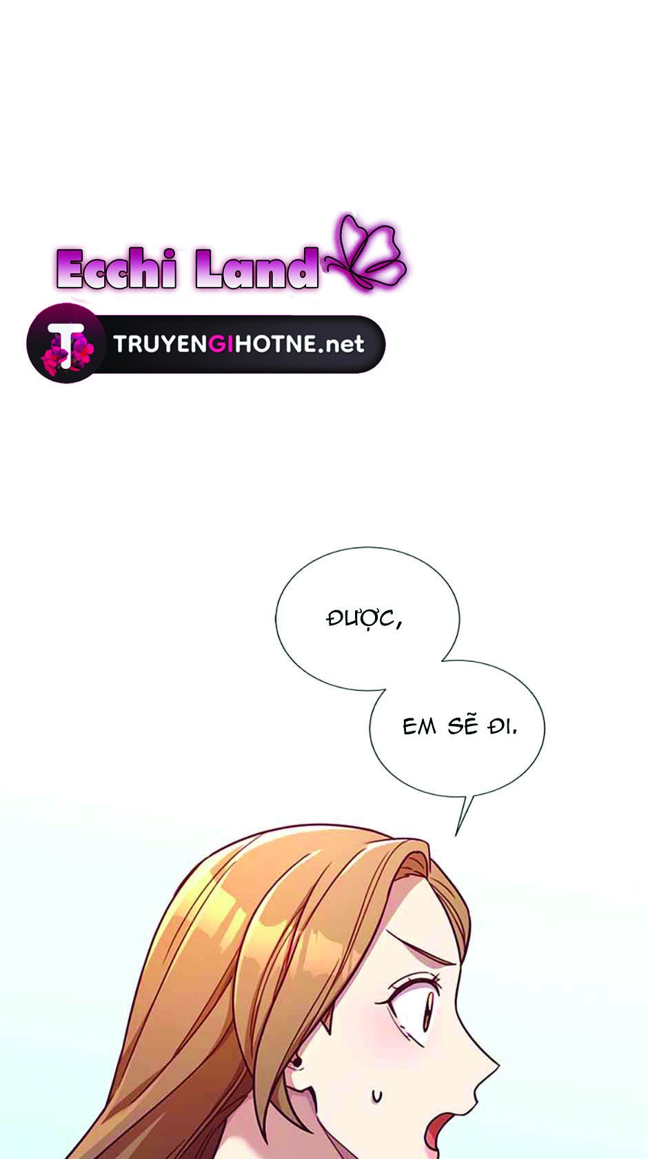 kết hôn ư? không, cảm ơn! chapter 17.2 13