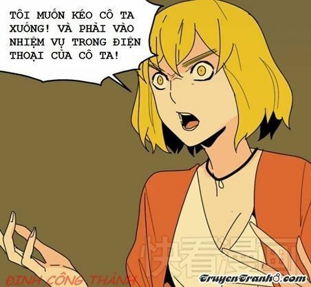 ứng dụng thẩm mỹ chapter 22 29