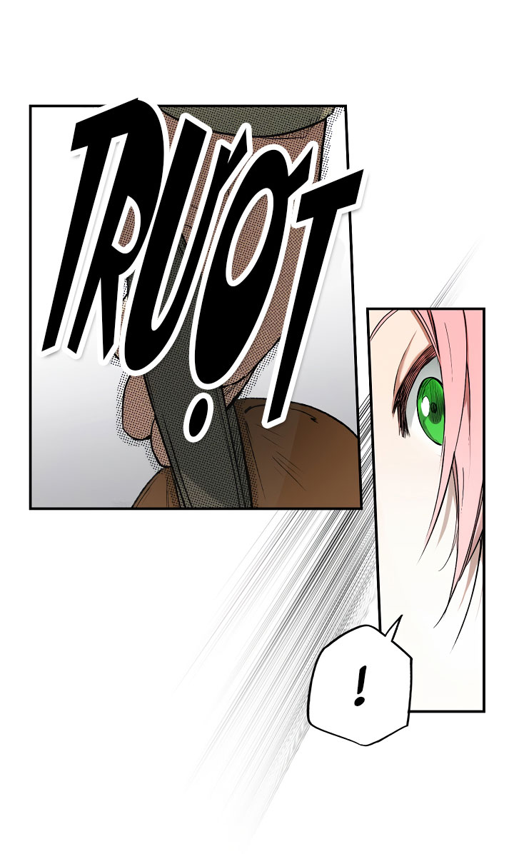 cổ tích về người mẹ kế chapter 36 57