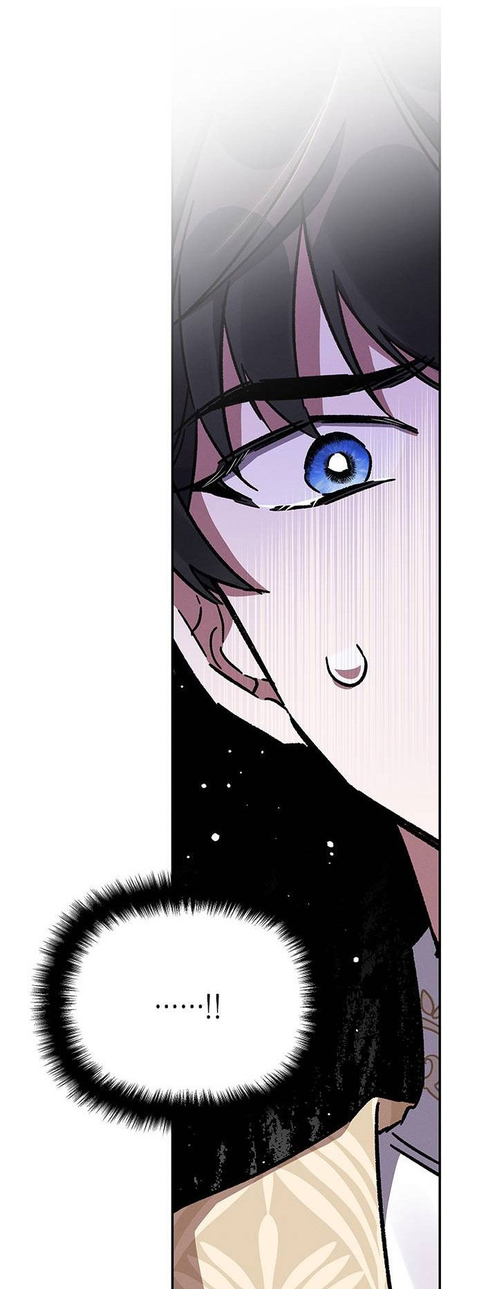 ôi kẻ thù không đội trời chung thân ái của tôi chapter 22.2 37