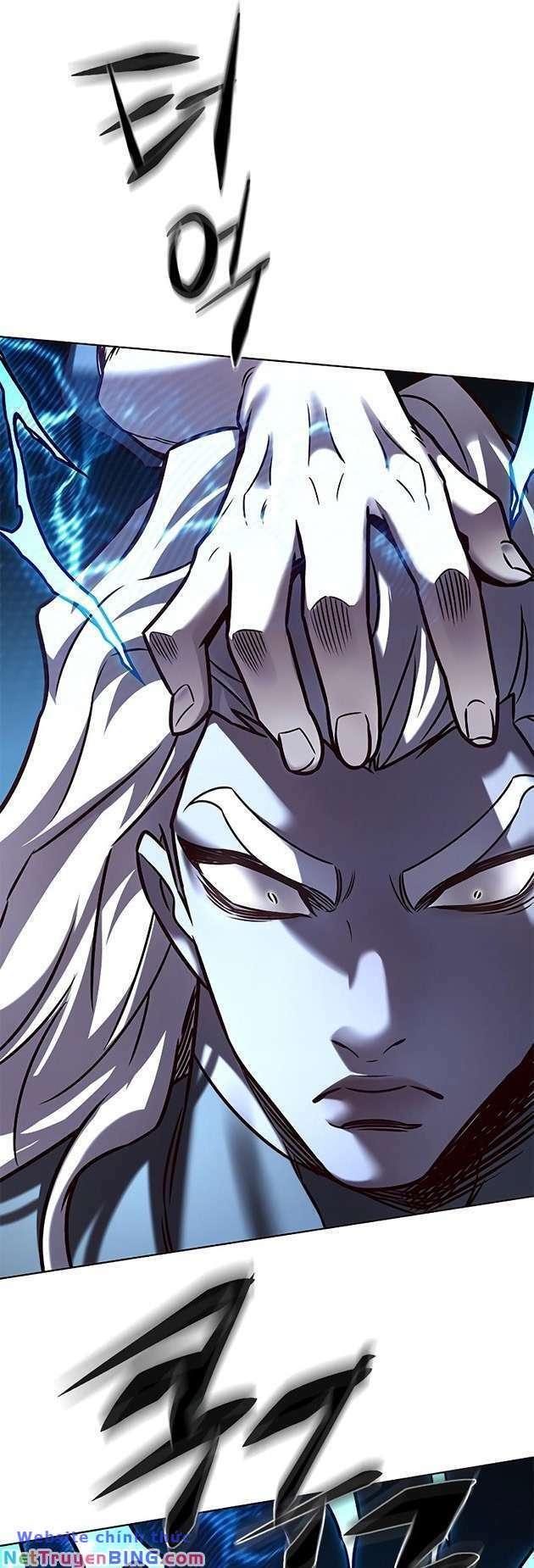 biến thân thành mèo chapter 278 38