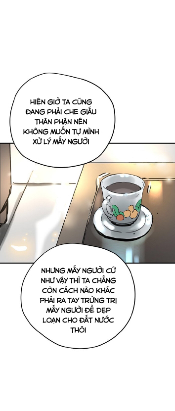 tam tạng ký chapter 10 38
