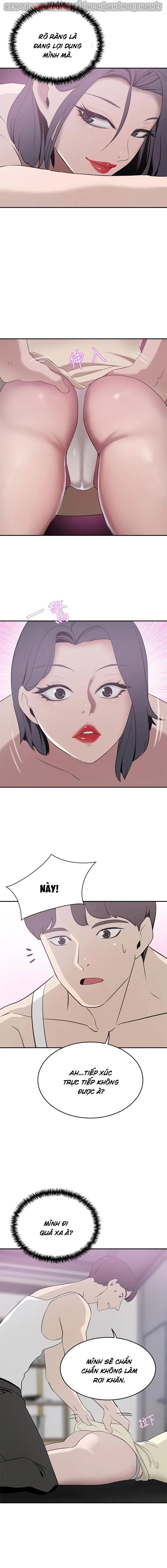 phú bà chapter 22 9