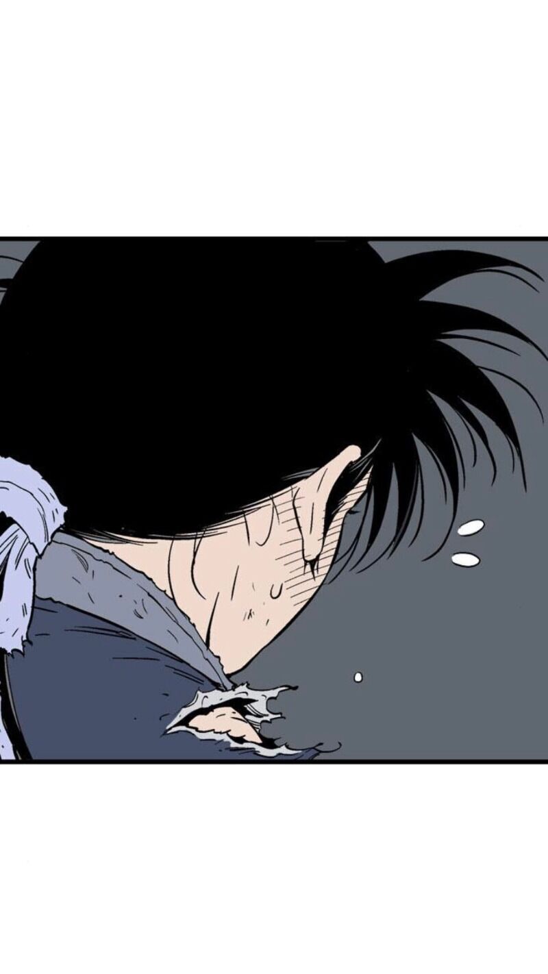 cao thủ 2 chapter 124 63