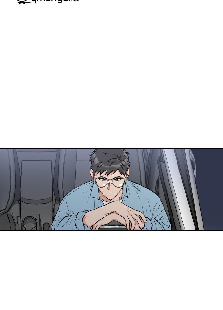 gâu gâu! chapter 30 2