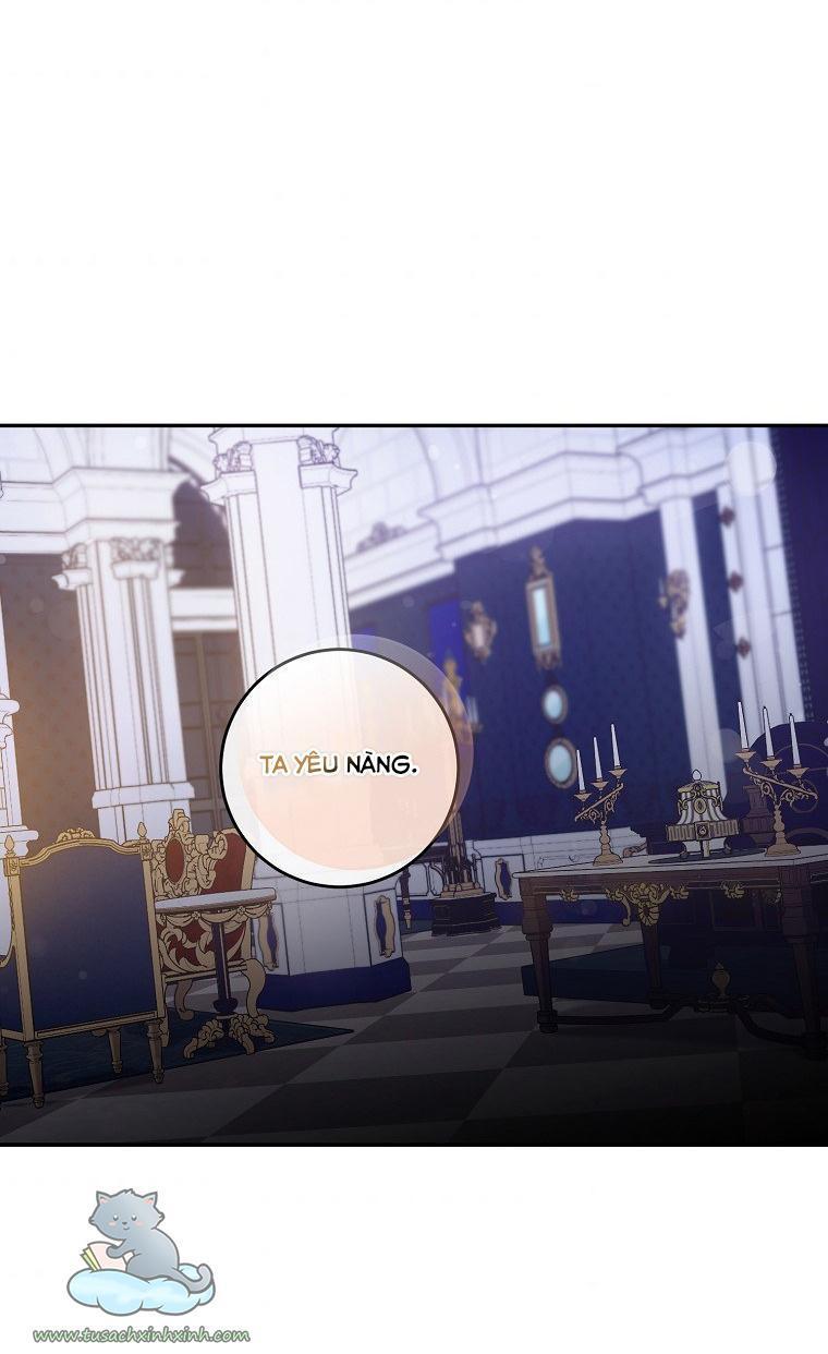 thuần hóa bạo chúa rồi bỏ trốn chapter 63 44