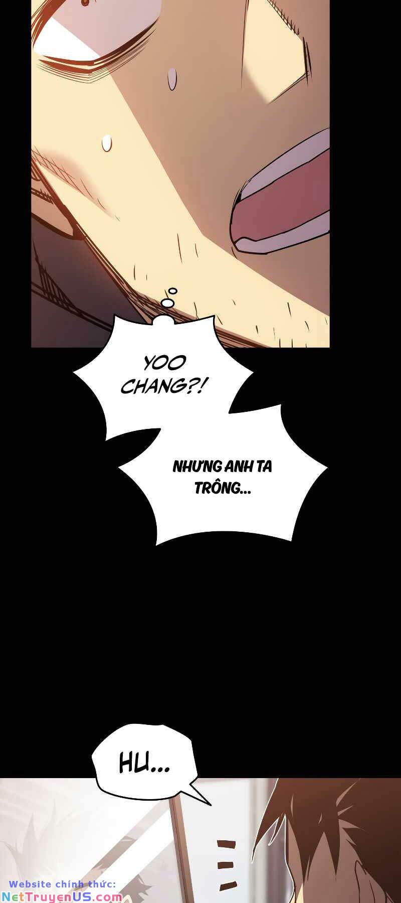 tôi là lính mới chapter 158 62