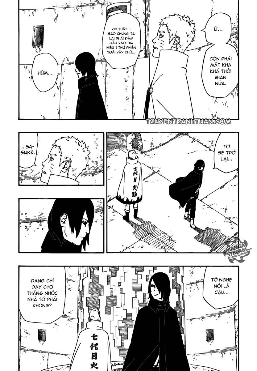 uzumaki boruto chapter 4.1 9