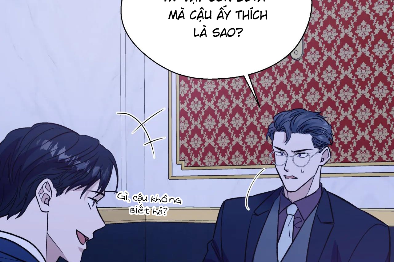 ám ảnh pheromone chapter 58 62