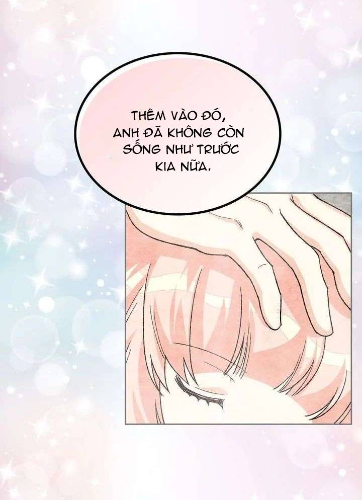 thú cưng của nhân vật phản diện chapter 24 27