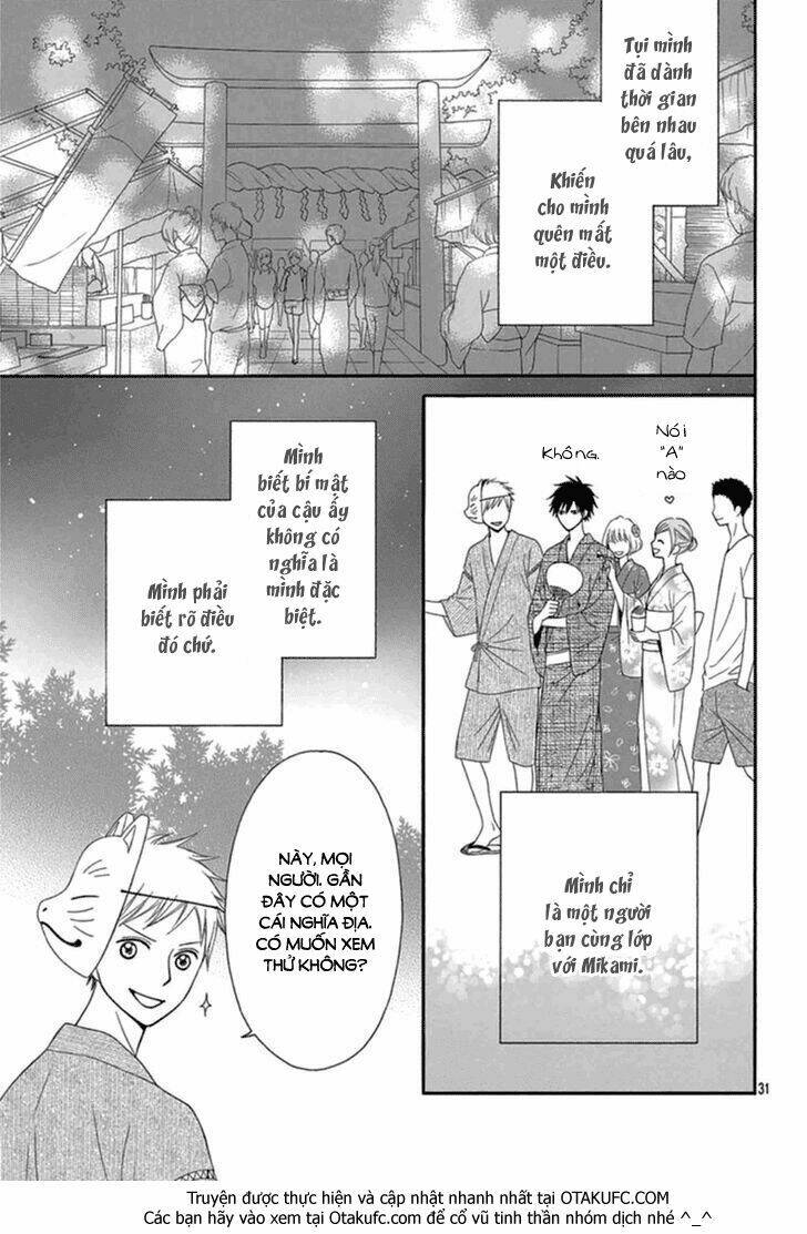 tổng hợp one shot. chapter 181 33