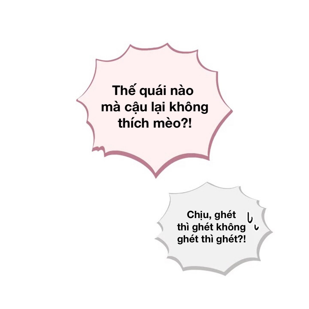 invitation of mystic messenger chapter 15 53