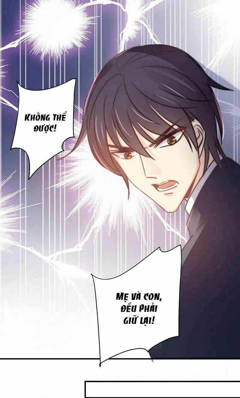 cuồng duệ tiểu thê chapter 109 8