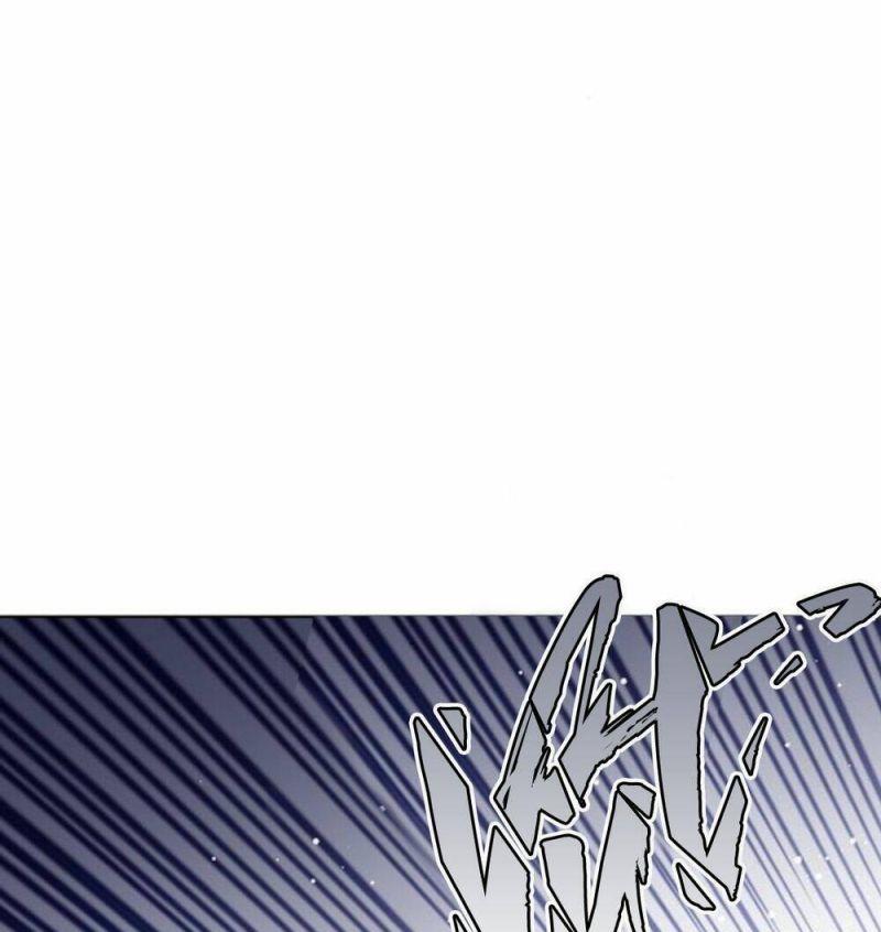 cách mà kỵ sĩ sống như tiểu thư chapter 32 56