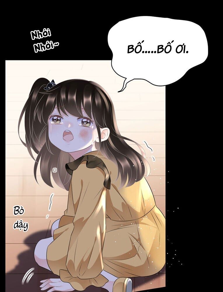 đại tiểu thư có ý đồ gì xấu đâu chapter 6 5