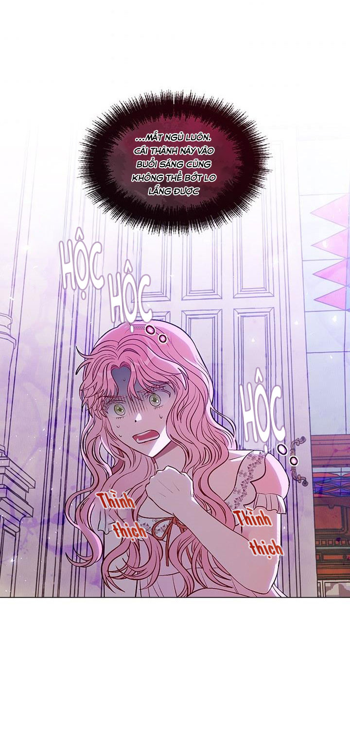 elizabeth chapter 18 36