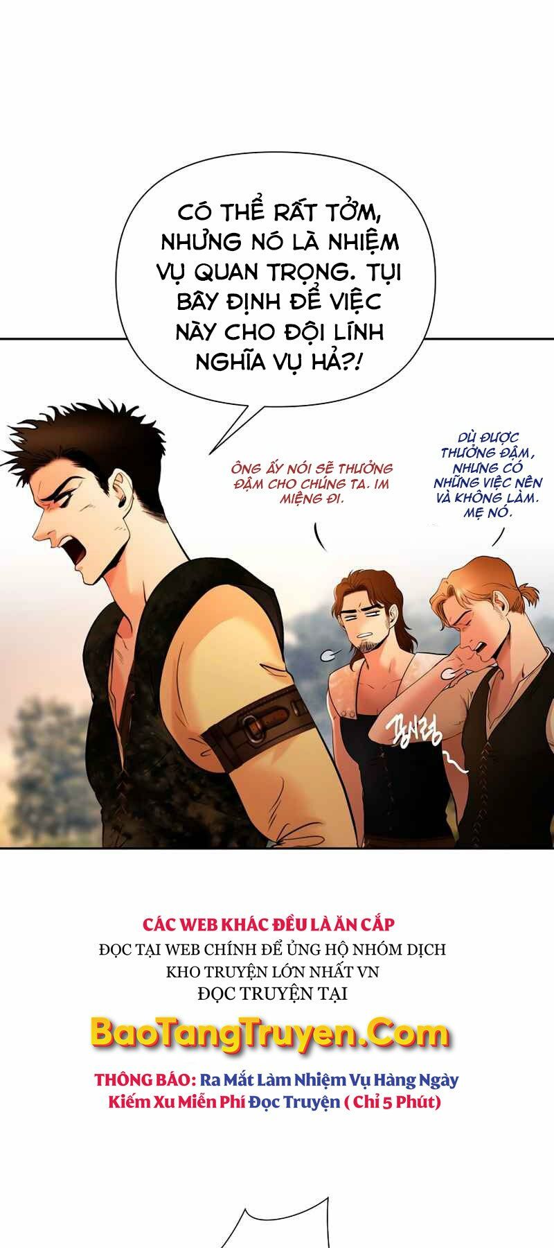 nhiệm vụ chiến binh chapter 14 47