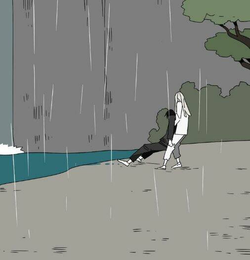 phần mềm thẩm mỹ chapter 42 2