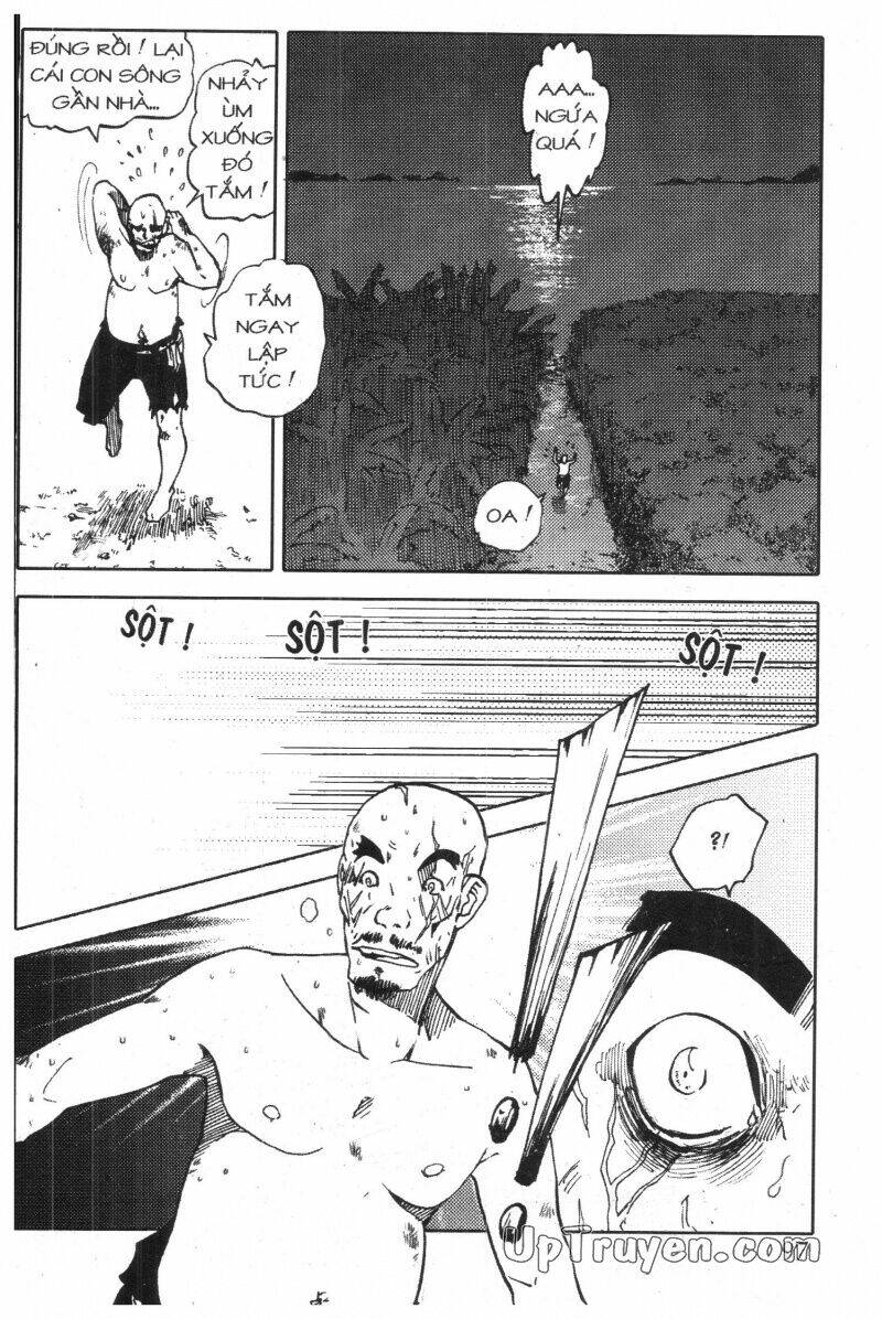 chí phèo chapter 1 96