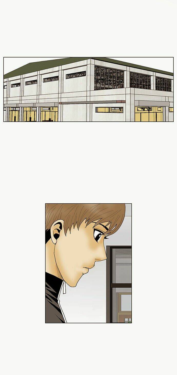 ultimate legend: kang hae hyo chapter 75 39