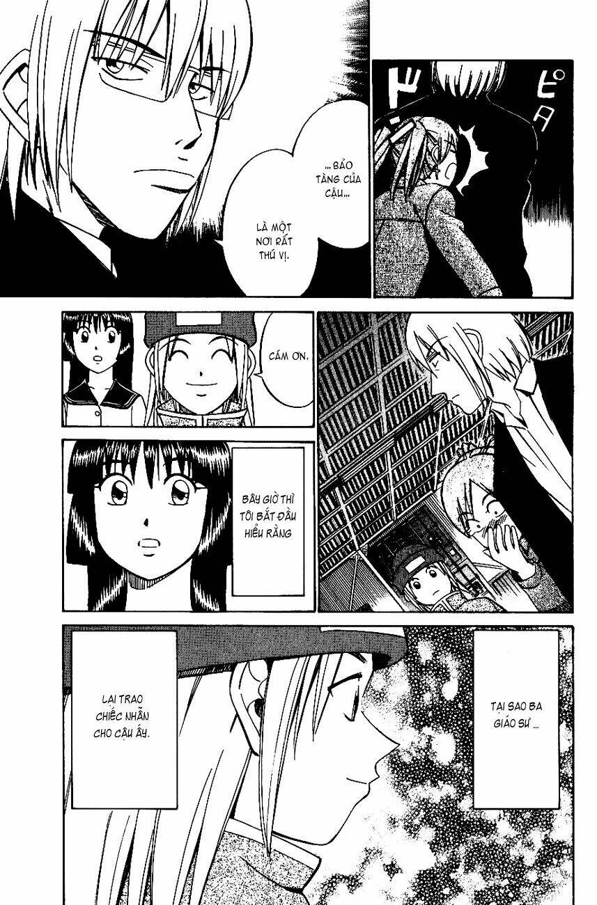 c.m.b. chapter 5.2 41