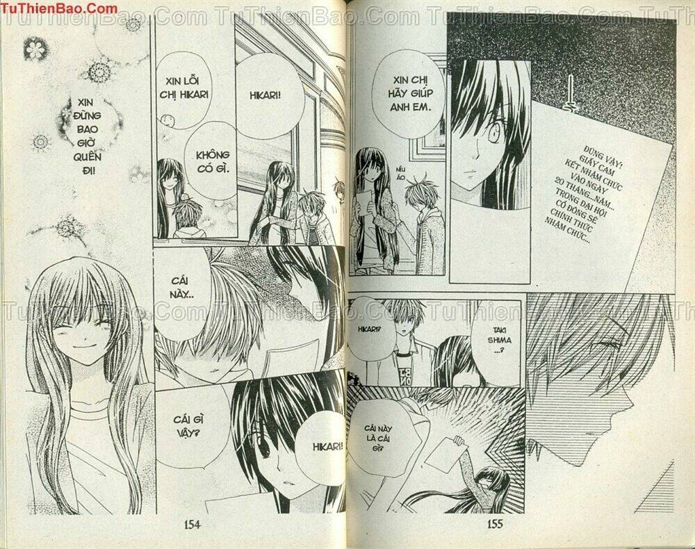 s a - lớp học ưu tú chapter 12 76