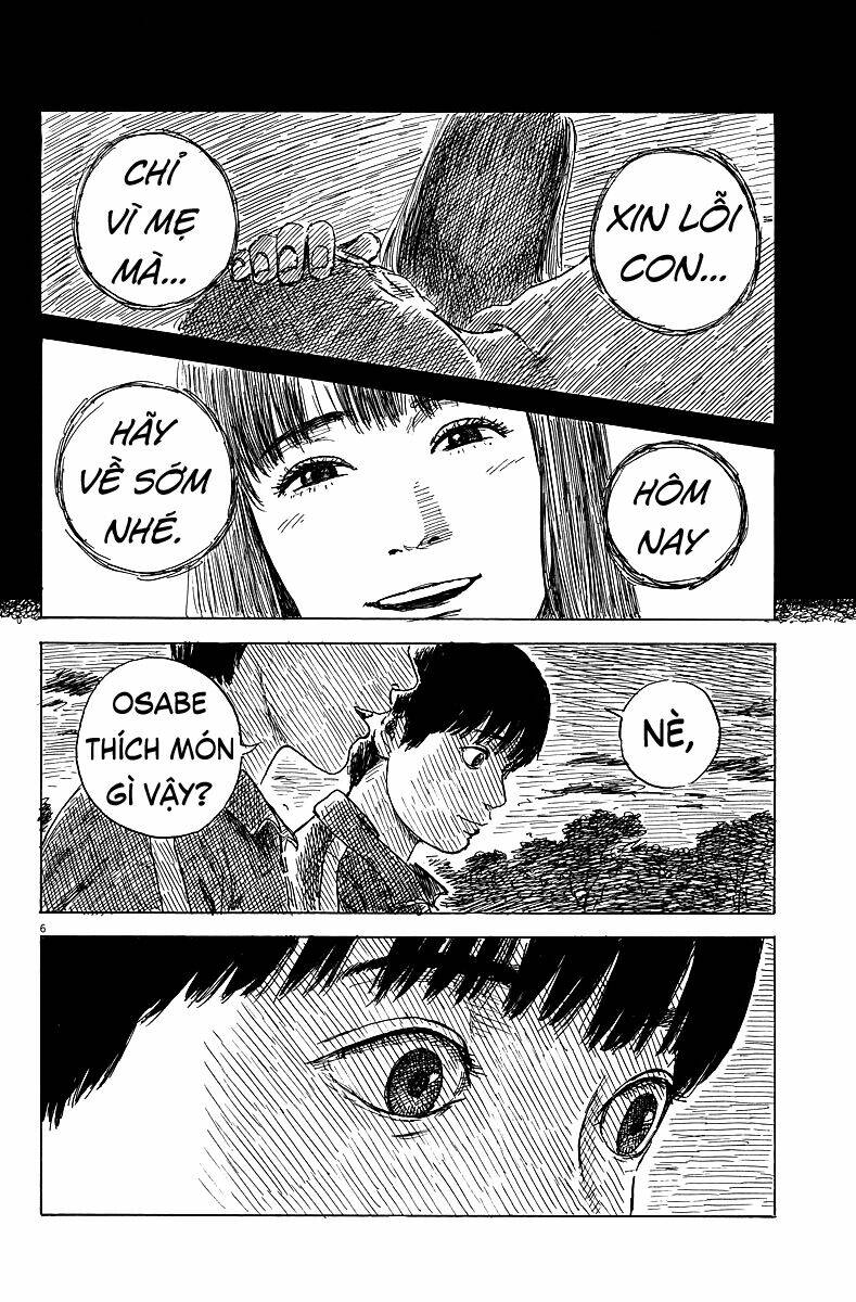 chi no wadachi chapter 31 7