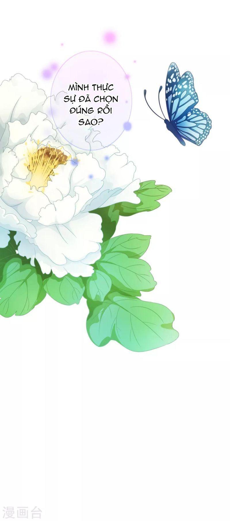 ông xã của tôi đến từ truyện tranh chapter 45 28