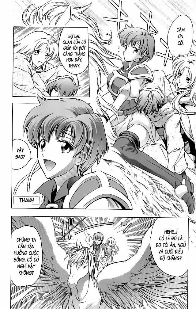 fire emblem-hasha no tsurugi chapter 25 15