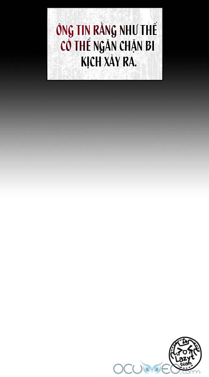 khi hoa nở chapter 1 40