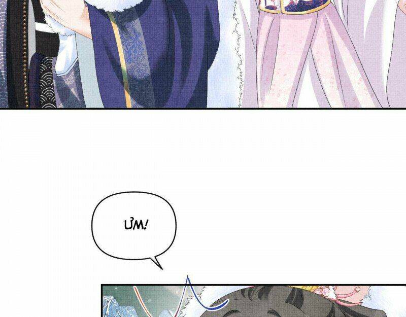 nhóc con người cá 3 tuổi rồi chapter 259 24