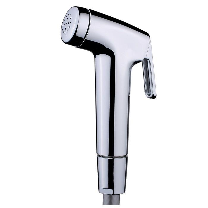 Bộ vòi xịt nhà vệ sinh cao cấp