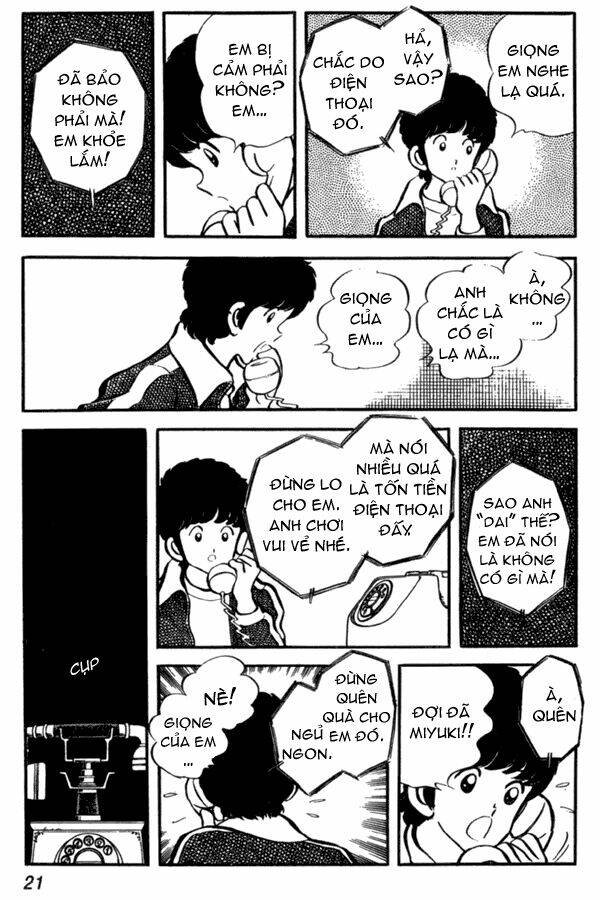 miyuki chapter 30 17