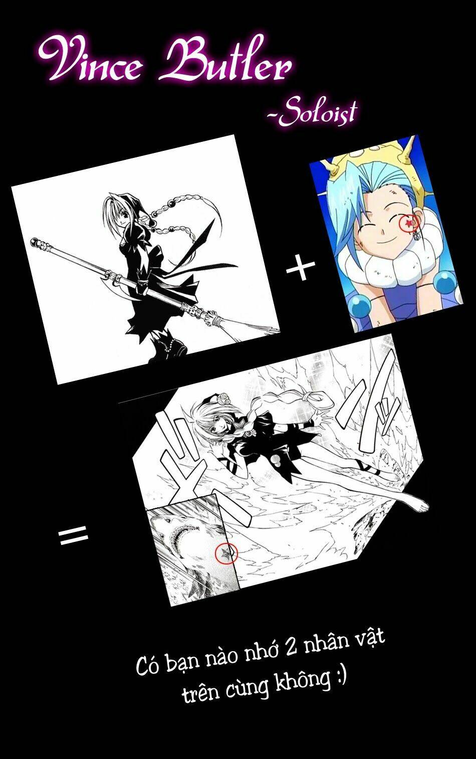 mixim11 chapter 60 15