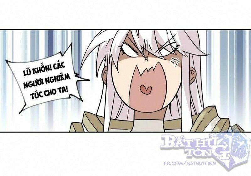 võng du chi cận chiến pháp sư chapter 308 14