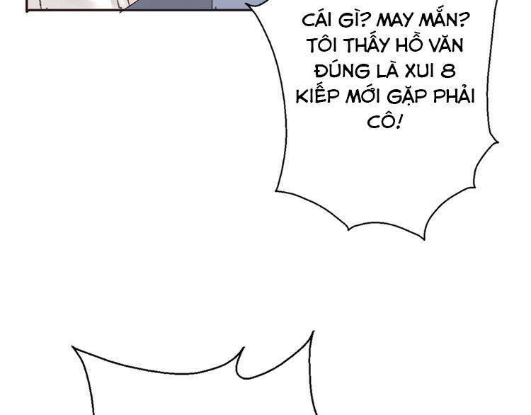 cuộc chiến tình yêu chapter 18 104