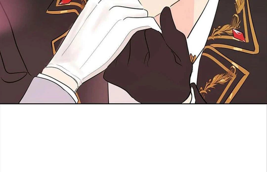 chuyện quái gì với giấc mơ đó vậy chapter 34 72