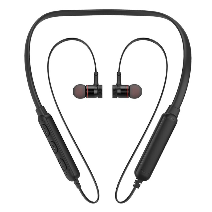 Tai nghe Bluetooth AWEI G10BL