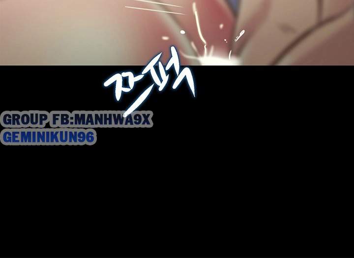 bạn gái của bạn tôi chapter 83 36