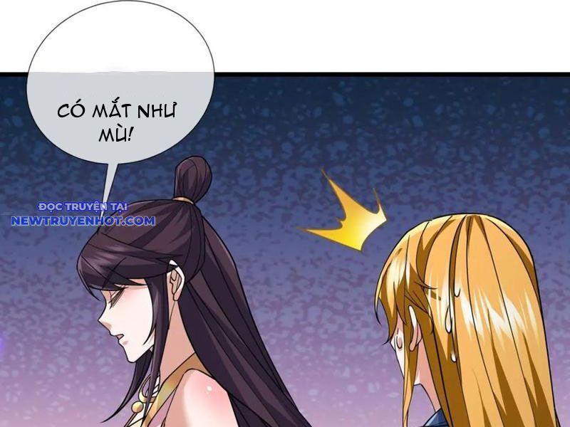 ngủ say vạn cổ: xuất thế đẩy ngang chư thiên chapter 22 115