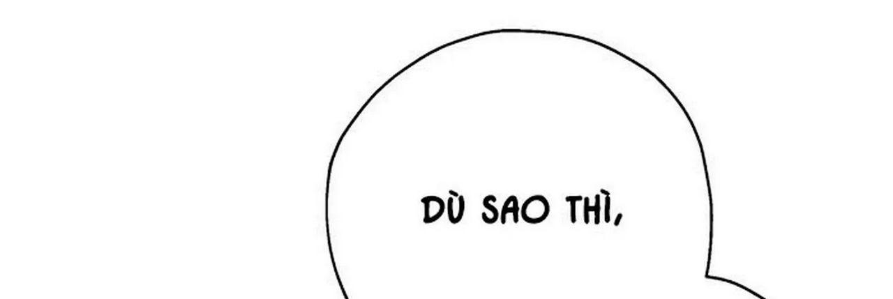 chuyện quái gì với giấc mơ đó vậy chapter 1 252