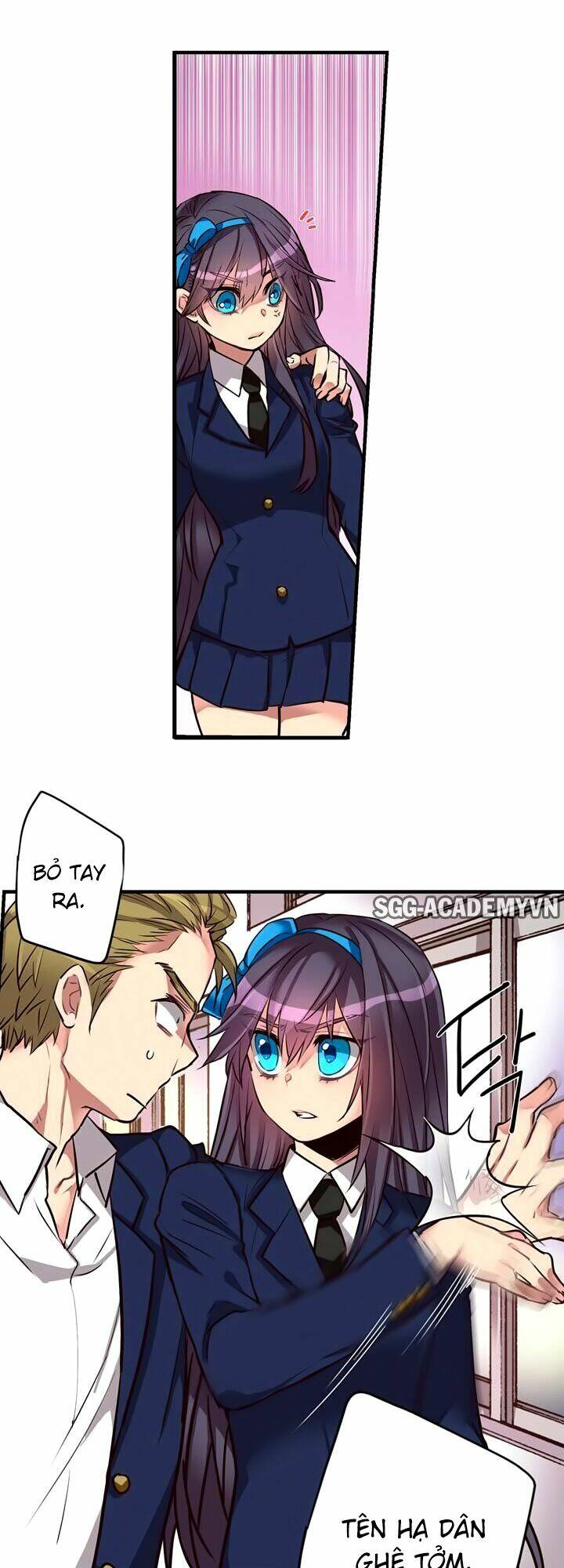 premarital relationship chapter 19 2