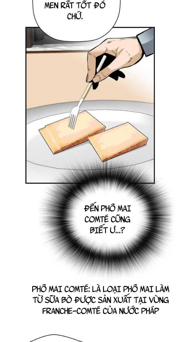 sự trở lại của huyền thoại chapter 86 61