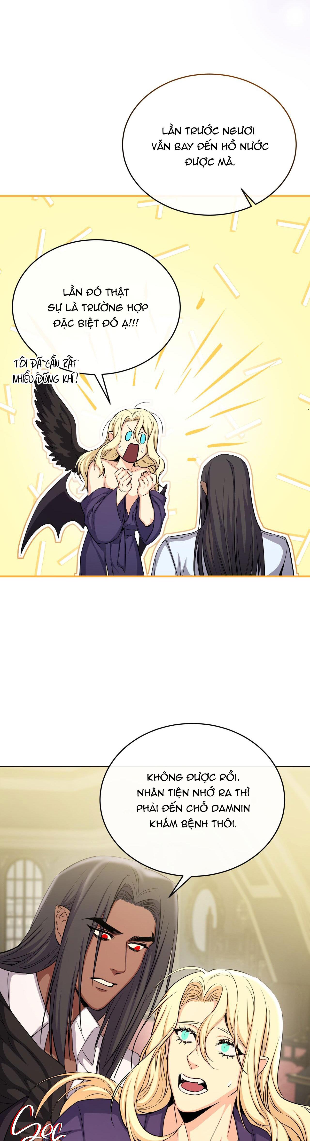 mặt trăng quỷ chapter 35 23